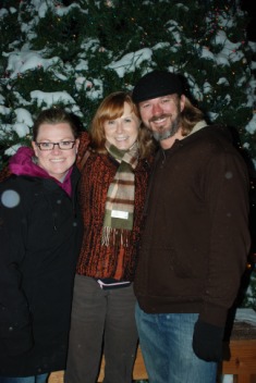 2010-12-18-005 Christmas in Colorado.jpg